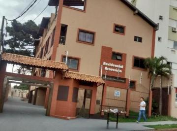 Casa · 145m² · 4 Quartos · 2 Vagas · LOCAÇÃO | Sobrado, com 4 dormitórios em JD NOVO HORIZONTE, Maringá