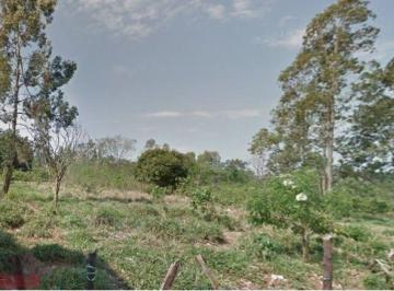 Terreno · 3189m² · LOCAÇÃO | Terreno, em JARDIM PAINEIRAS, UMUARAMA