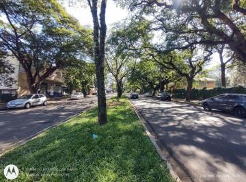 Terreno · VENDA | Terreno,  em Jardim Alvorada, Maringá