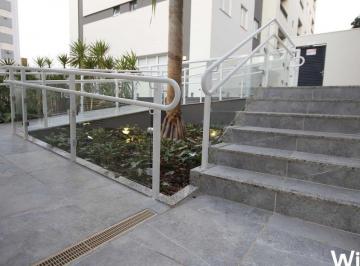 Apartamento · 68m² · 3 Quartos · 1 Vaga · RESIDENCIAL DUNAS