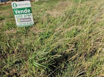 Terreno · 372m² · VENDA | Terreno,  em Tocantins, Toledo