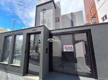 Apartamento · 147m² · 3 Quartos · 2 Vagas · VENDA | Apartamento, com 3 dormitórios em Zona 03, Maringá