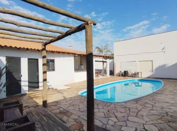 Comercial · 230m² · JD RIO DE JANEIRO, SARANDI PR.