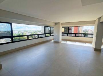 Apartamento · 194m² · 4 Quartos · 4 Vagas · VENDA | Apartamento, com 4 dormitórios em Zona 01, Maringá
