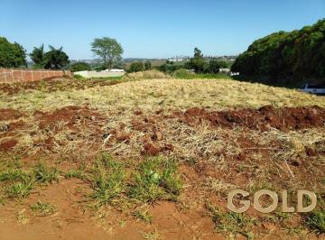 Terreno · 1075m² · VENDA | Terreno,  em Vale Azul, Sarandi