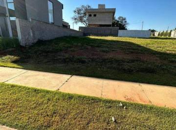 Terreno · 1m² · 1 Quarto · VENDA | Terreno, com 1 dormitórios em Residencial Parqville Jacarandá, Aparecida De Goiânia