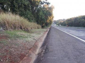 Rural · 159720m² · SITIO OPORTUNIDADE  DE NEGÓCIO  !!!!