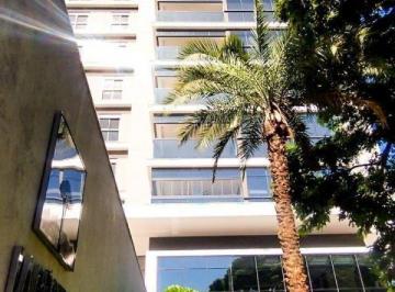 Apartamento · 228m² · 3 Quartos · 4 Vagas · APARTAMENTO A VENDA ED RESIDENCIAL LA RÉSERVE