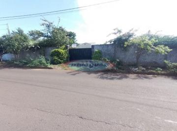 Apartamento · 1600m² · 2 Quartos · 6 Vagas · VENDA | Apartamento, com 2 dormitórios em Jardim Das Torres, Sarandi