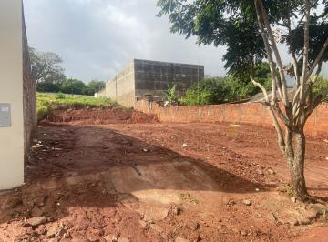 Terreno · 3900000m² · TERRENO C/ 390M² - MANDAGUAÇU