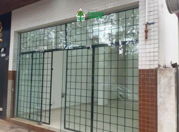 Comercial · 49m² · VENDA | Sala/Salão, em Jardim Universitário, Maringá