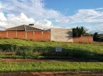 Terreno · 400m² · TERRENO - ÁREA TOTAL - 1.200M²