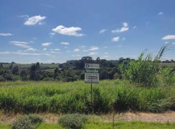 Terreno · 360m² · VENDA | Terreno,  em Tocantins, Toledo