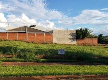 Terreno · 400m² · VENDA | Terreno,  em Jardim Oriental, Maringá