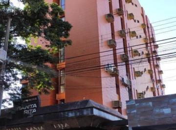 Comercial · 75m² · SALA COMERCIAL - CENTRO MÉDICO SANTA RITA