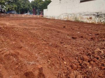 Terreno · 347m² · Terreno à venda, 347 m² por R$ 400.000,00 -Jd. Santa Helena- Maringá/PR