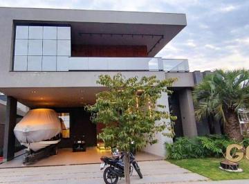 Casa · 518m² · 6 Quartos · 8 Vagas · SOBRADO A VENDA ALTO PADRÃO COM ELEVADOR