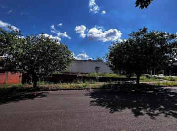 Terreno · 425m² · VENDA | Terreno,  em Jardim Itália, Maringá