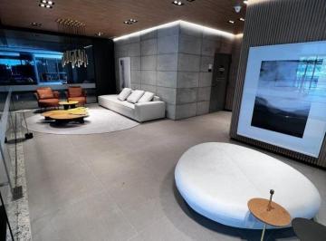 Apartamento · 119m² · 3 Quartos · 2 Vagas · VENDA | Apartamento, com 3 dormitórios em Zona 03, Maringá