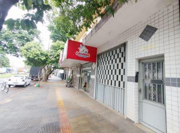 Comercial · VENDA | Prédio,  em Jardim Alvorada, Segunda Parte, Maringá