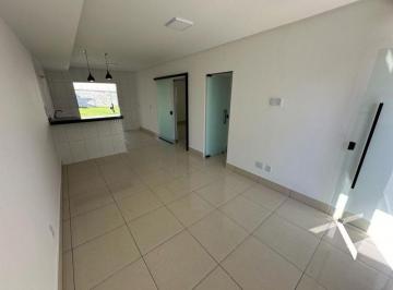 Casa · 89m² · 2 Quartos · 5 Vagas · VENDA | Casa, com 2 dormitórios em Setor Faiçalville, Goiânia