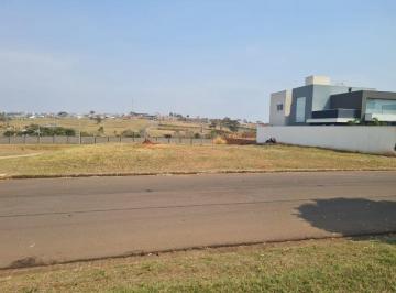 Terreno · 824m² · BAIXOU VALOR DE R$  1.100 .000,00 PARA  R$ 990 MIL COM SUPER   CONDIÇÕES DE  PGTO Lote  Condomínio R