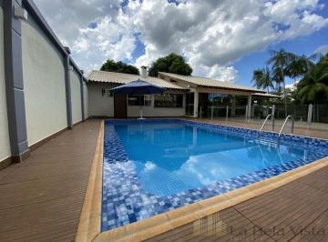 Casa · 490m² · 3 Quartos · 3 Vagas · VENDA | Casa, com 3 dormitórios em Zona 01, Cianorte