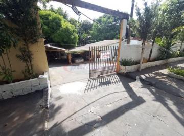 Casa · 1057m² · 5 Vagas · VENDA | Casa, em Loteamento Batel, Maringá
