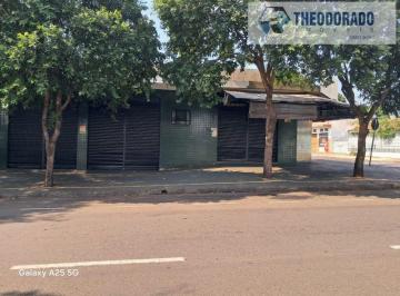 Comercial · 398m² · VENDA | Sala/Salão,  em Copacabana Residencial, Maringá