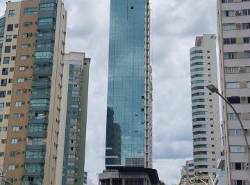 Apartamento · 151m² · 4 Quartos · 2 Vagas · Apartamento no Skyline Balneário Camboriú SC