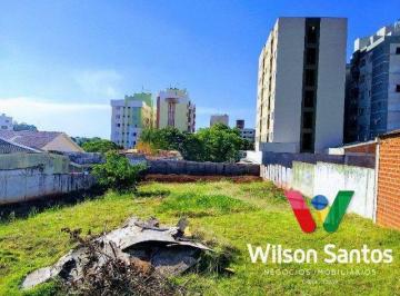 Terreno · 600m² · VENDA | Terreno,  em Zona 07, Maringá