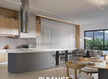 Apartamento · 86m² · 3 Quartos · 2 Vagas · AERIE - APARTAMENTO 3 QUARTOS SENDO UMA SUÍTE, ZONA 8