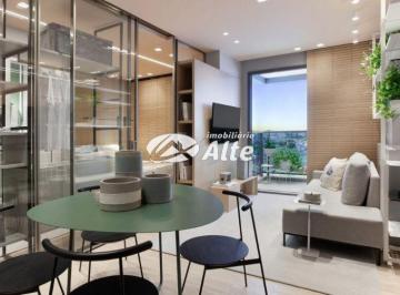 Apartamento · 86m² · 2 Quartos · VENDA | Apartamento, com 2 dormitórios em Zona 08, Maringá