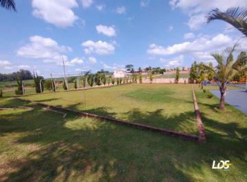 Terreno · VENDA | Terreno,  em ., Engenheiro Beltrão