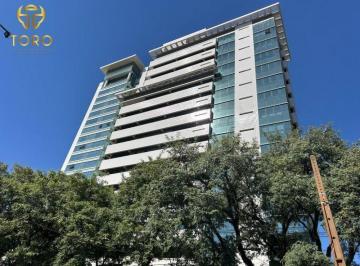 Comercial · 54m² · 1 Vaga · VENDA | Sala/Salão, em Zona 01, Maringá