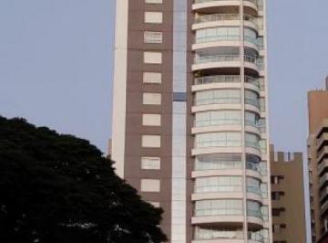 Apartamento · 342m² · 3 Quartos · 4 Vagas · VENDA | Apartamento, com 3 quartos em CENTRO, MARINGA