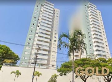 Apartamento · 86m² · 3 Quartos · 2 Vagas · VENDA | Apartamento, com 3 dormitórios em Zona 02, Maringá