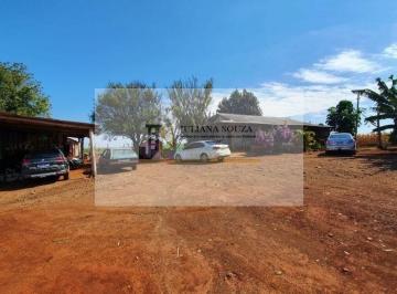 Rural · 24200m² · 3 Quartos · VENDA | Chácara, com 3 quartos em Centro, Campina Da Lagoa