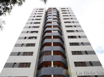Apartamento · 110m² · 3 Quartos · 2 Vagas · VENDA | Apartamento, com 3 quartos em Zona 01, Maringá