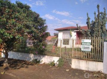Terreno · 800m² · VENDA | Terreno,  em Centro, Toledo