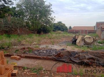 Terreno · TERRENO BELA VISTA - ESTUDA PERMUTA DE MAIOR VALOR