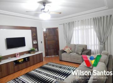 Casa · 191m² · 3 Quartos · 4 Vagas · VENDA | Casa, com 3 dormitórios em Jardim Universo, Maringá