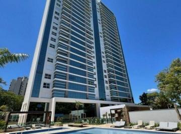 Apartamento · 179m² · 3 Quartos · 4 Vagas · VENDA | Apartamento, com 3 dormitórios em ZONA 03, MARINGÁ