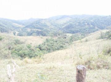 Rural · 8540000m² · FAZENDA A VENDA NA PECUÁRIA PRÓXIMO CURITIBA PR