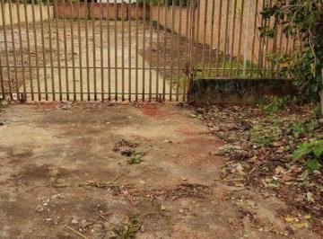 Terreno · 670m² · VENDA | Terreno, em Jardim Gisela, Toledo