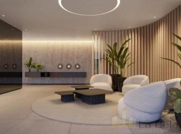 Apartamento · 147m² · 3 Quartos · 3 Vagas · VENDA | Apartamento, com 3 dormitórios em Zona 03, Maringá