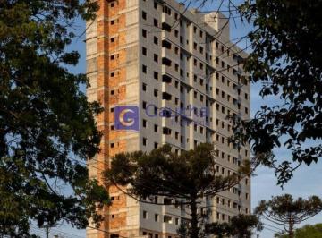 Apartamento · 62m² · 2 Quartos · 1 Vaga · VENDA | Apartamento, com 2 dormitórios em Centro, Cascavel