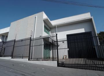 Comercial · 328m² · VENDA | Galpão/Barracão, em JD GRAJAU, MARINGÁ