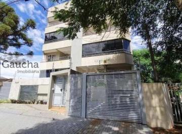 Apartamento · 92m² · 3 Quartos · 1 Vaga · VENDA | Apartamento, com 3 dormitórios em Coqueiral, Cascavel