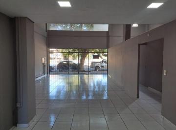 Comercial · 195m² · LOCAÇÃO | Sala/Salão, em Vila Morangueira, Maringá
